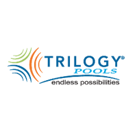 Trilogy Pools