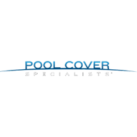 Pool Cover Specialists