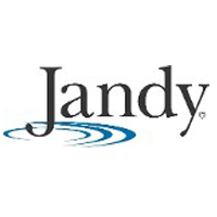 Jandy