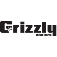 Grizzly Coolers