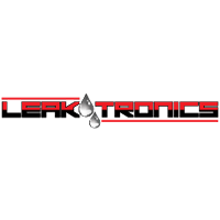 Leaktronics