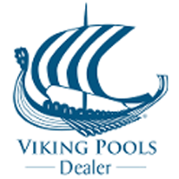 Viking Pools