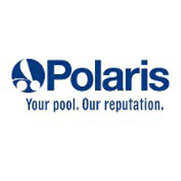 Polaris