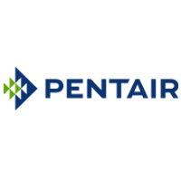 Pentair