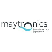 Maytronics