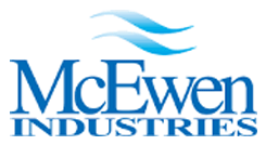 McEwen Industries